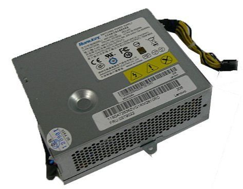 Lenovo 03T9022 power supply unit