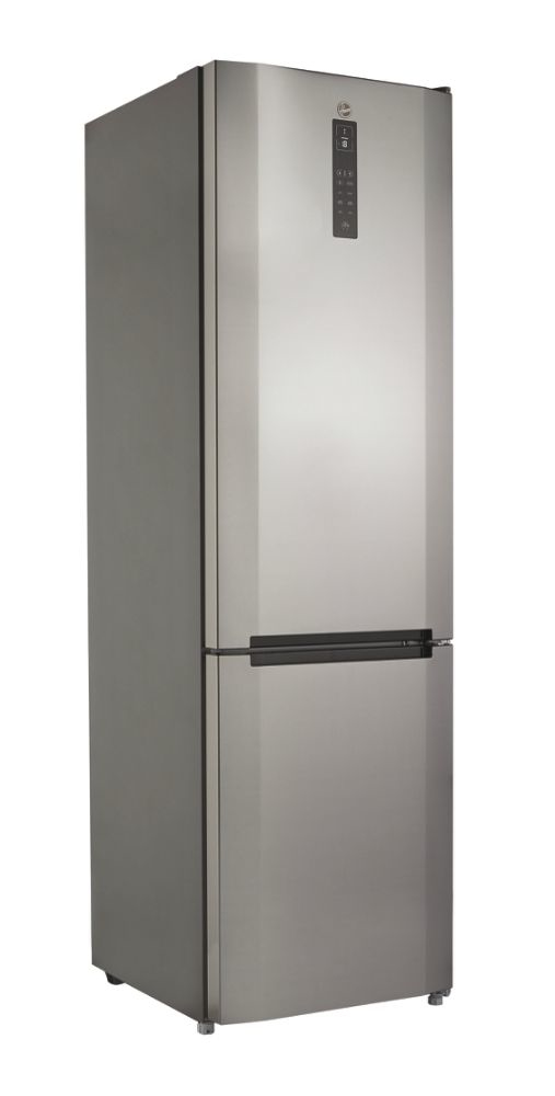 Hoover HMNV 6202XKWIFIN – image 6