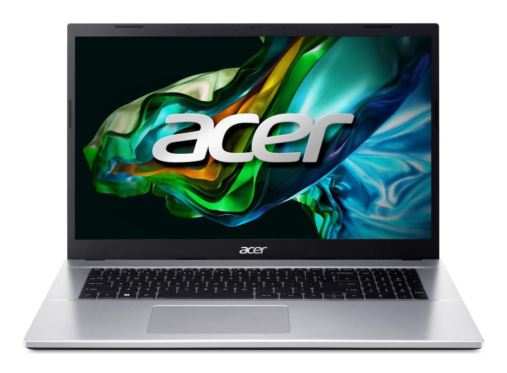 Acer Aspire A317-54-56CB Intel® Core™ i5 i5-1235U Laptop