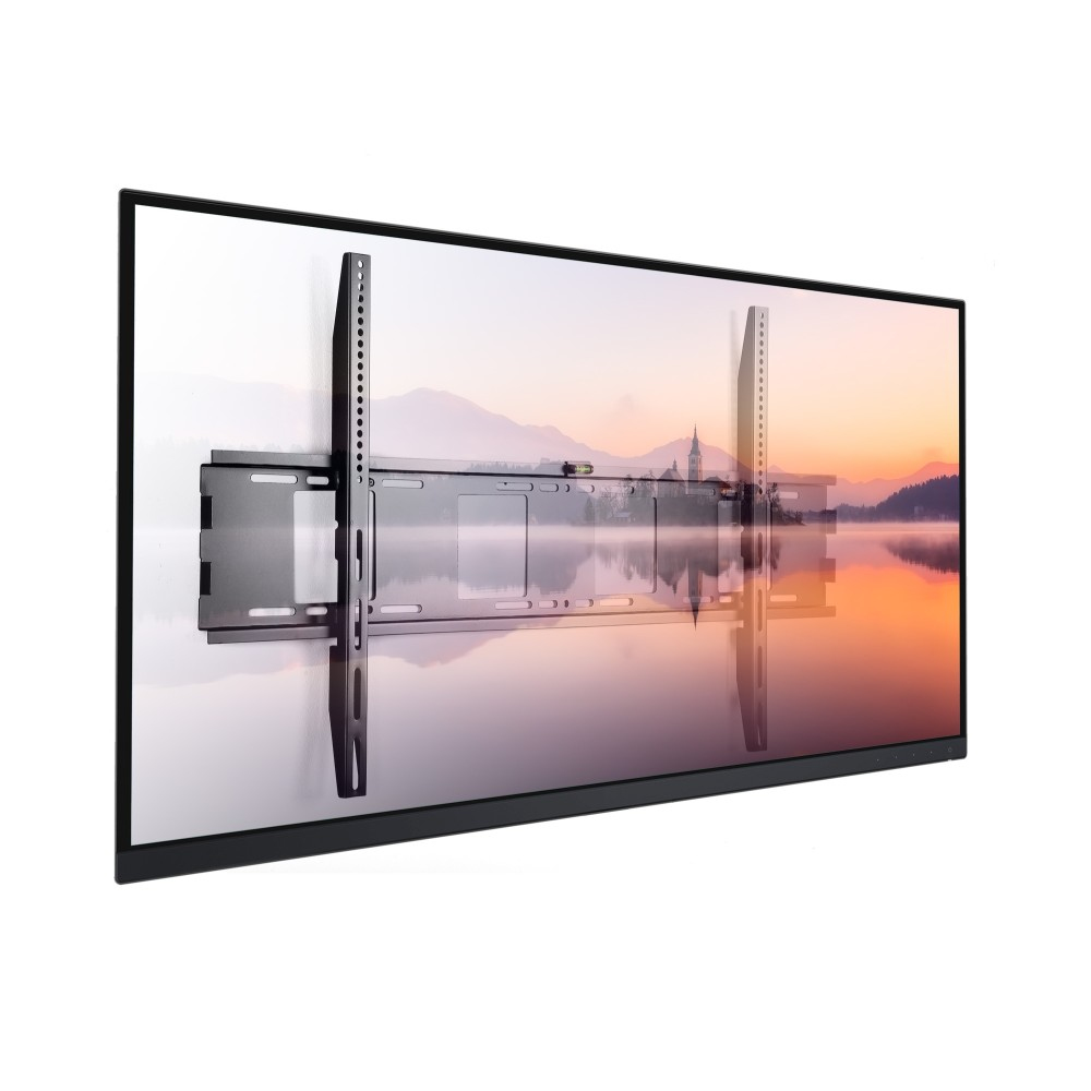 Techly ICA-PLB 2230 – image 3