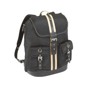 Targus Getta Backpack