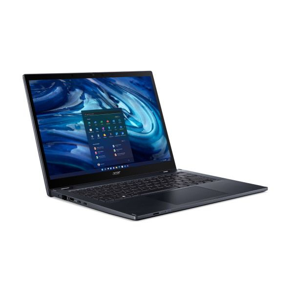 Acer TravelMate P414RN-52-54RY Intel® Core™ i5 i5-1240P Hybrid (2-in-1) – image 5