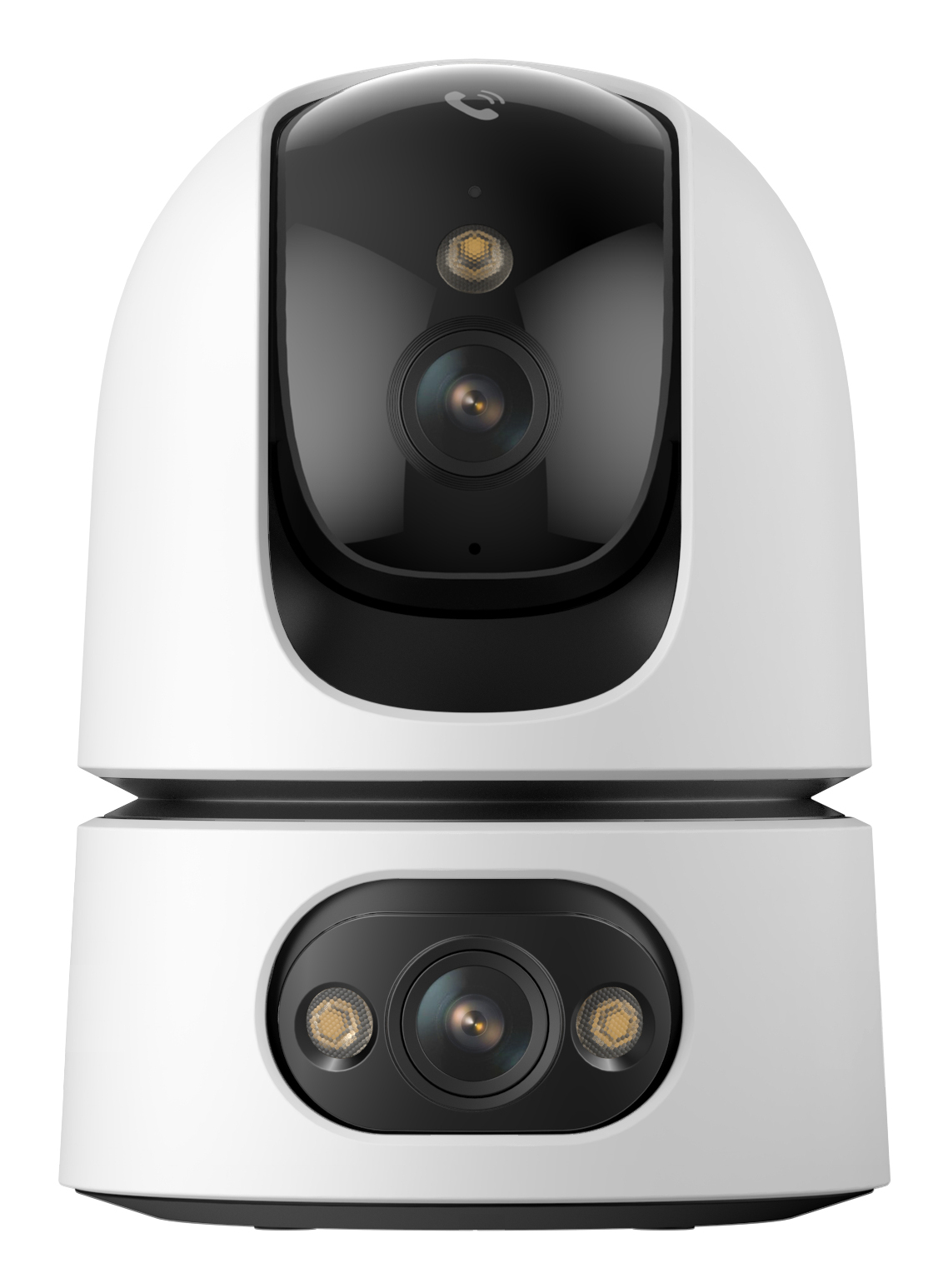 Imou Ranger Dual Pro 6MP – image 5
