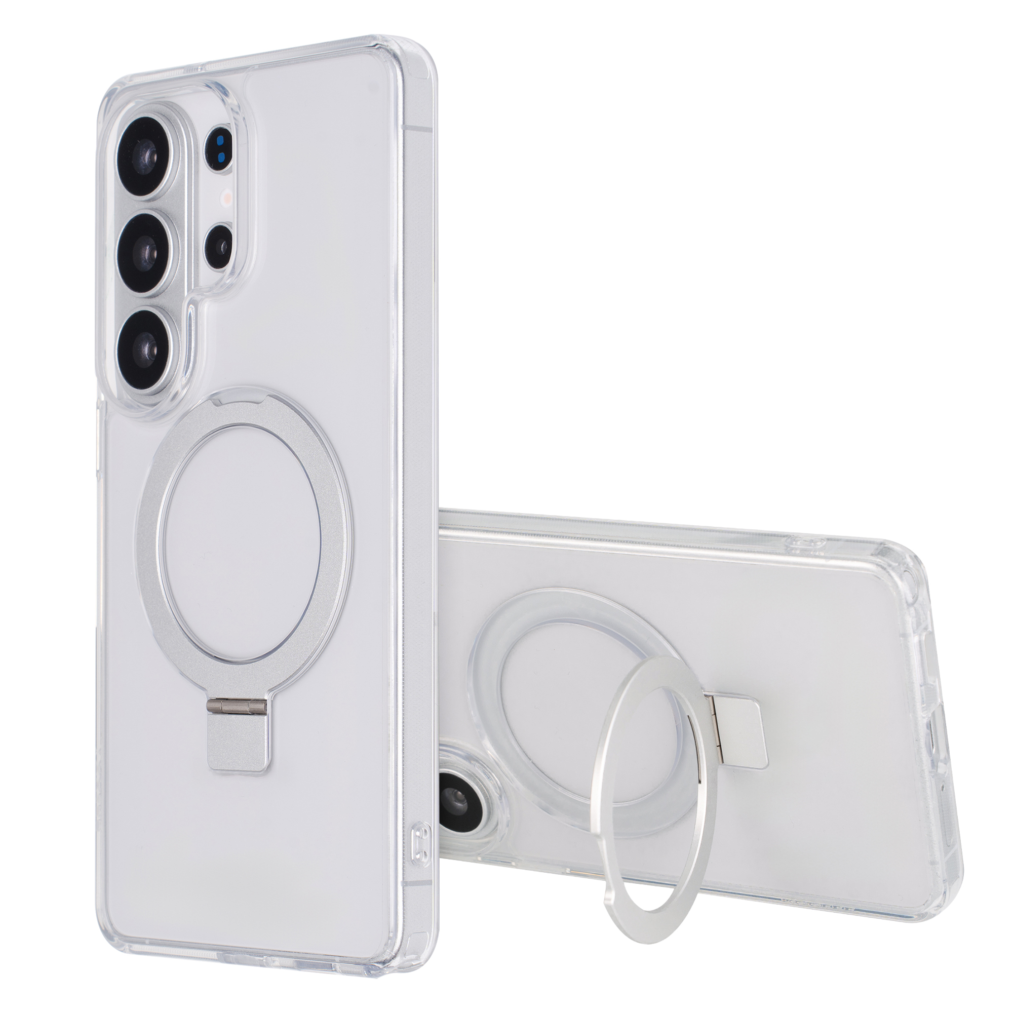 Accezz SH00092655 mobile phone case