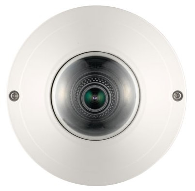 Samsung SNV-6013 security camera Dome IP security camera Indoor – image 3