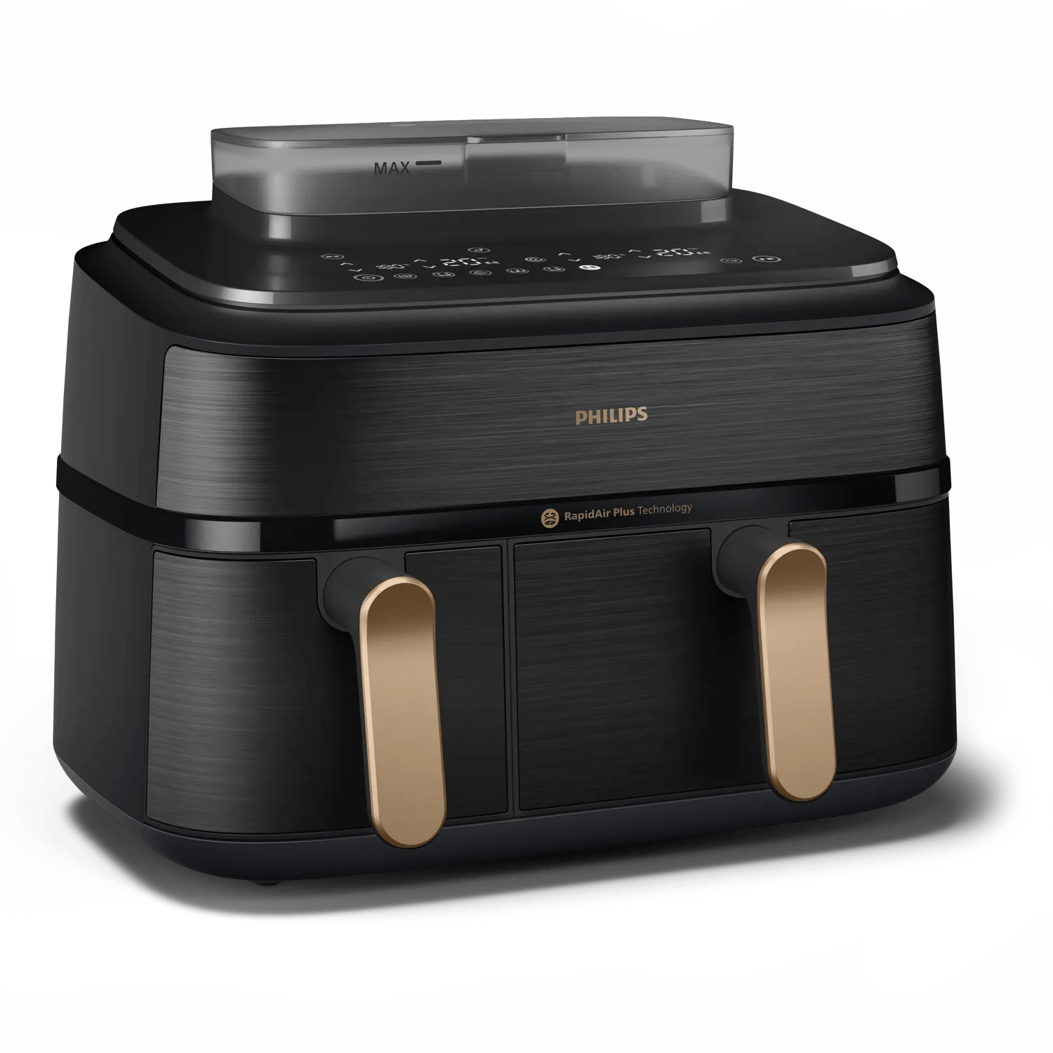 Philips NA552/00R1 — vue 1 sur 6
