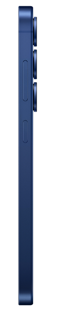 Samsung Galaxy S25 Certified Re-Newed – image 9