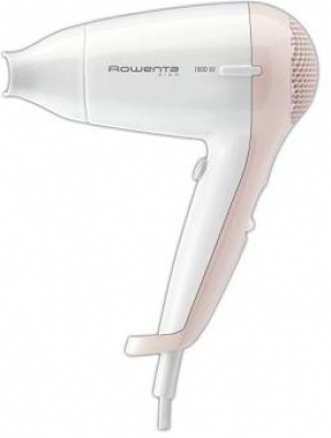 Rowenta CV1230 hair dryer