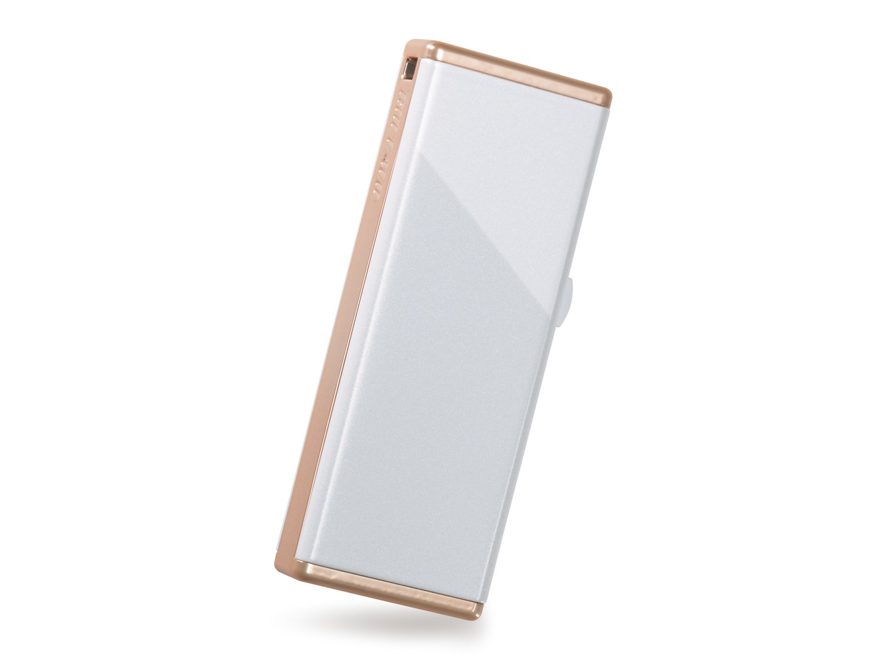 Buffalo RUF3-JW8G-RW USB flash drive