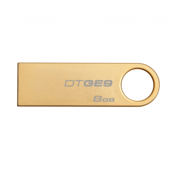 Kingston Technology GE9 8GB – image 2