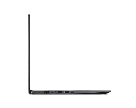 Acer Aspire 5 A515-55-59WM Intel® Core™ i5 i5-1035G1 Laptop – image 7