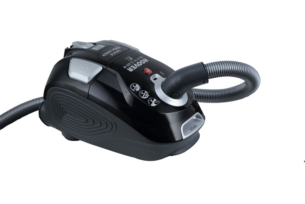 Hoover Space Explorer SL71_SL20011 – image 7