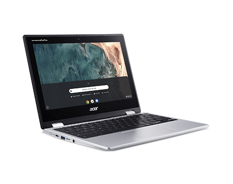 Acer Chromebook CP311-2H-C7V9 Intel® Celeron® N4120 – image 2