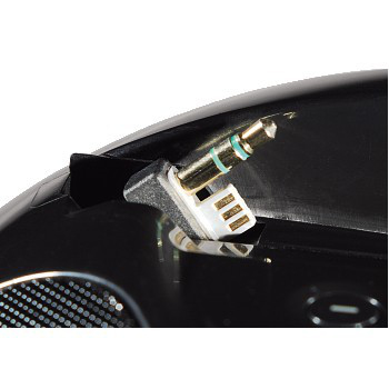 Hama Psp Sound A Charg.station – image 4
