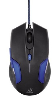 Hama uRage Reaper 3090 – image 3