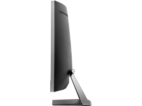 HP EliteDisplay S340c – image 5