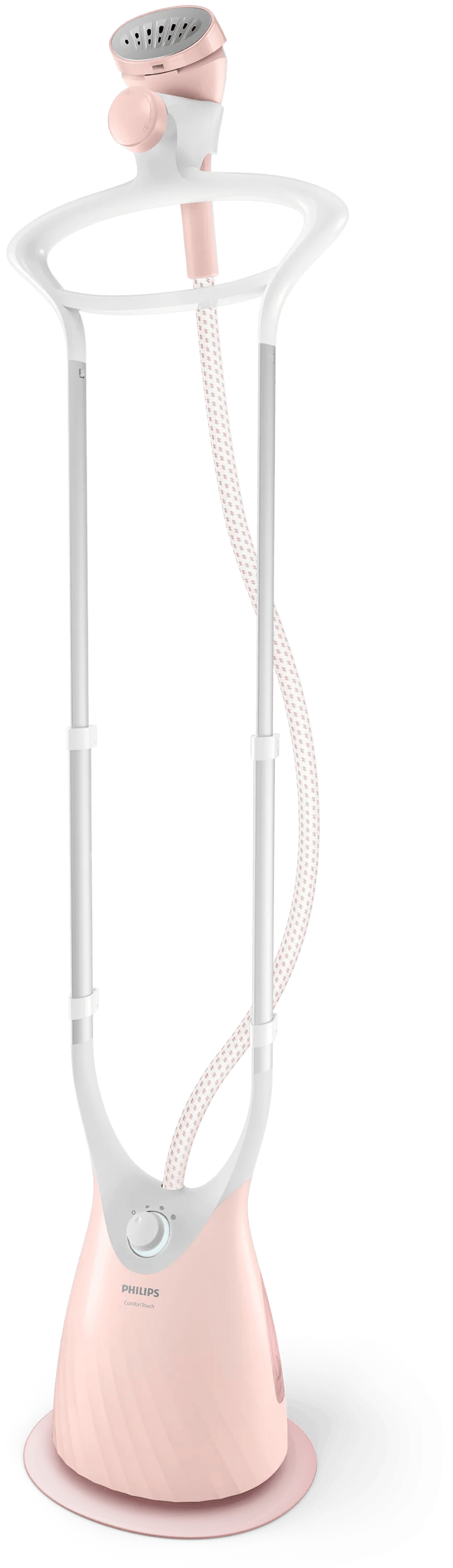 Philips GC552/40 garment steamer Upright garment steamer – image 5