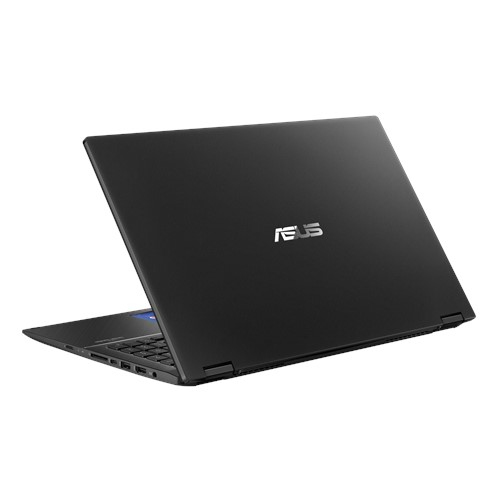 ASUS Zenbook Flip 15 UX563FD-A1015T Intel® Core™ i7 i7-10510U Hybrid (2-in-1) – image 4