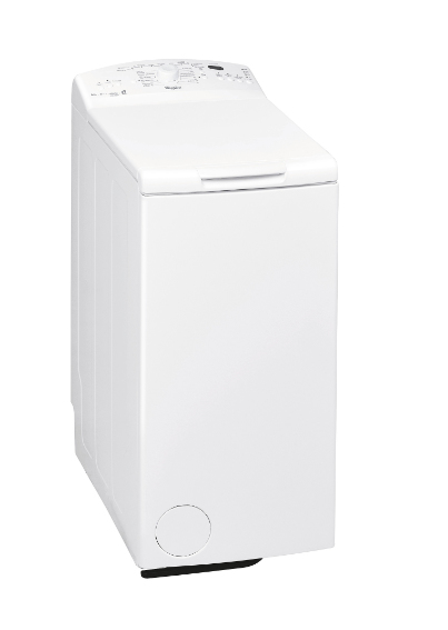 Whirlpool AWE 6235
