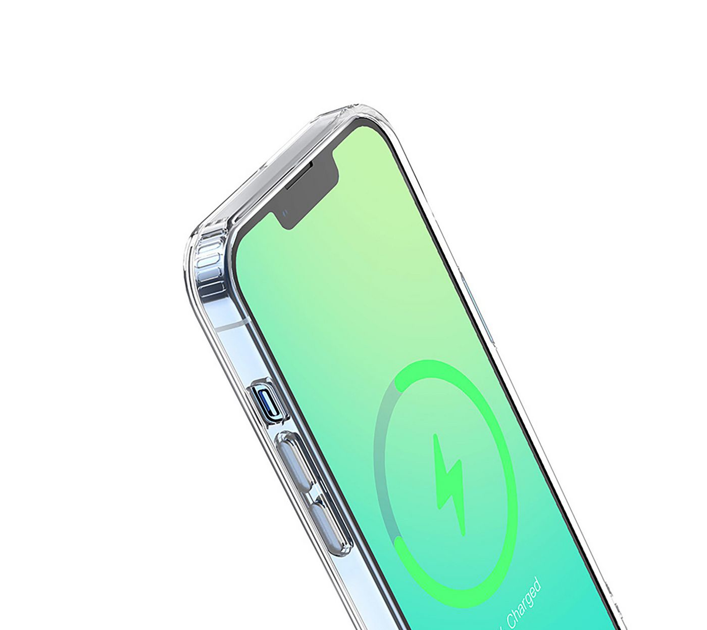 eSTUFF ES67140005 mobile phone case – image 4