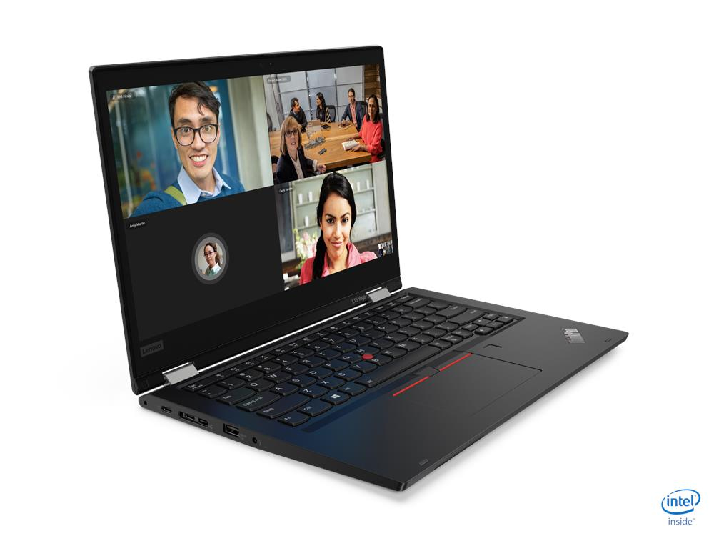 Lenovo ThinkPad L13 Yoga – image 3