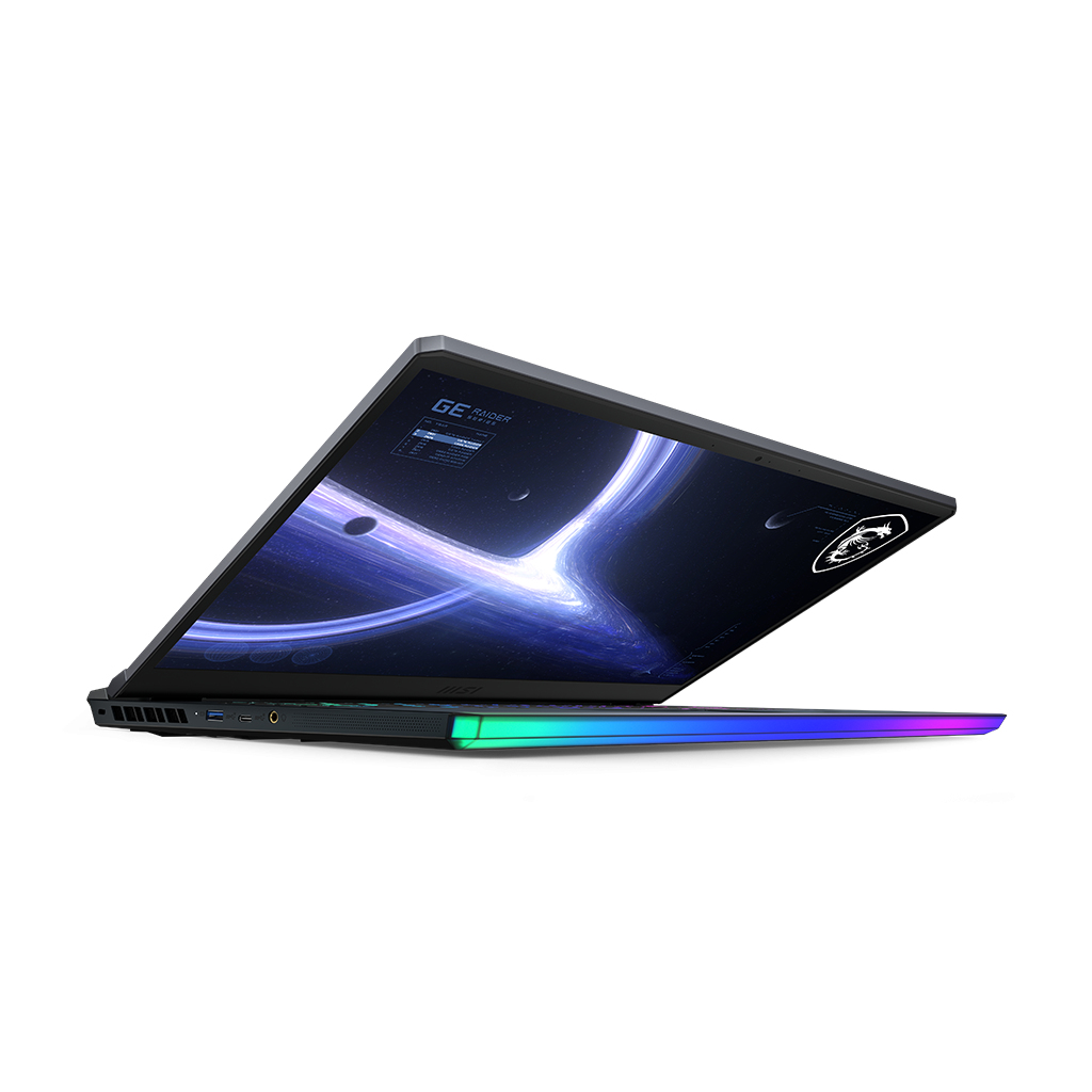 MSI Raider 11UG-271 – image 6