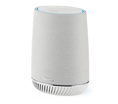 NETGEAR Orbi Voice RBS40V – image 2