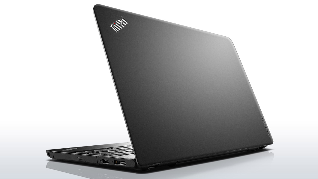 Lenovo E560 + OneLink Dock – image 8