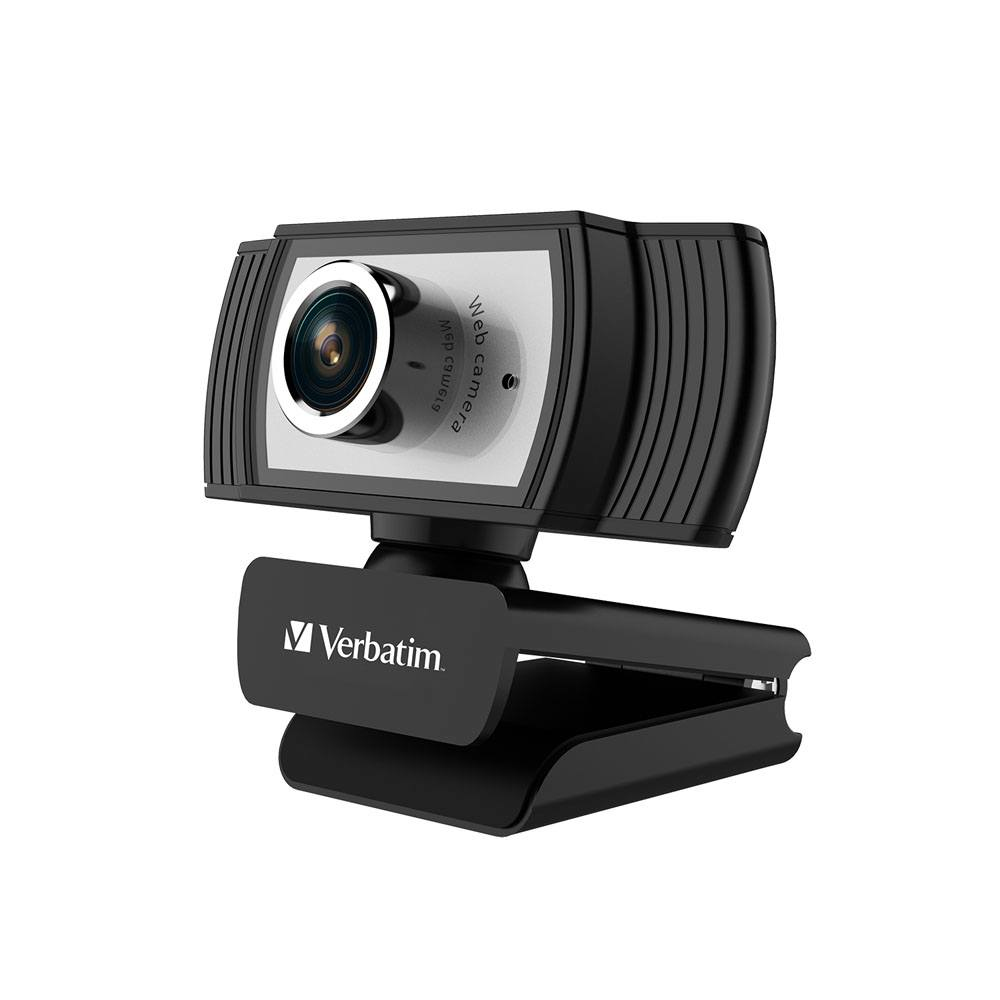 Verbatim 66614 webcam – image 3