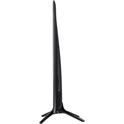 Samsung UE55M5590AU 139.7 cm (55") Full HD Smart TV Wi-Fi Titanium – image 3