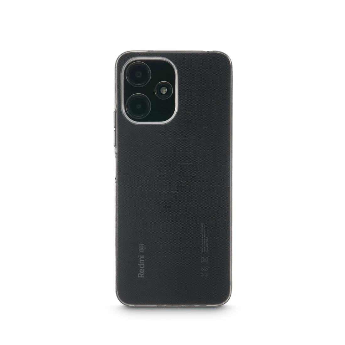 Hama 00124699 mobile phone case