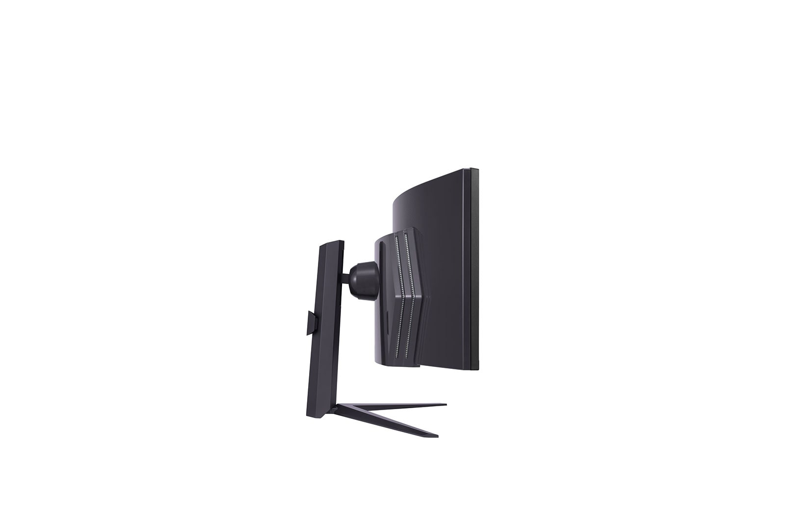 LG 49GR85DC-B computer monitor – image 5