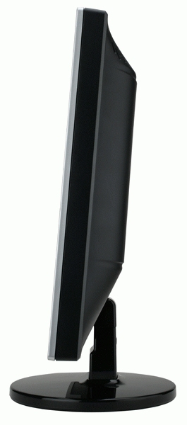 AOC 919Vwa+ computer monitor – image 3