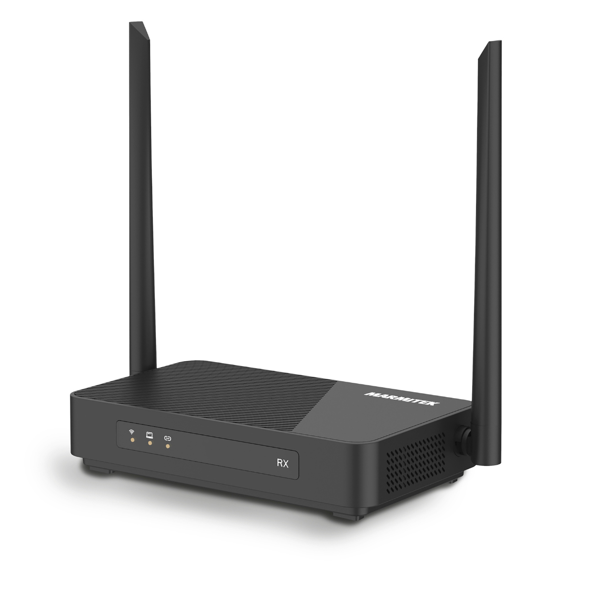 Marmitek TV Anywhere Wireless 4K LL – image 7