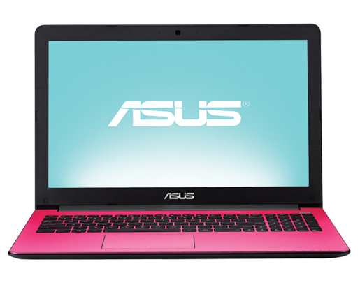 ASUS X502CA-BI30801C laptop Intel® Core™ i3 i3-3217U – image 2