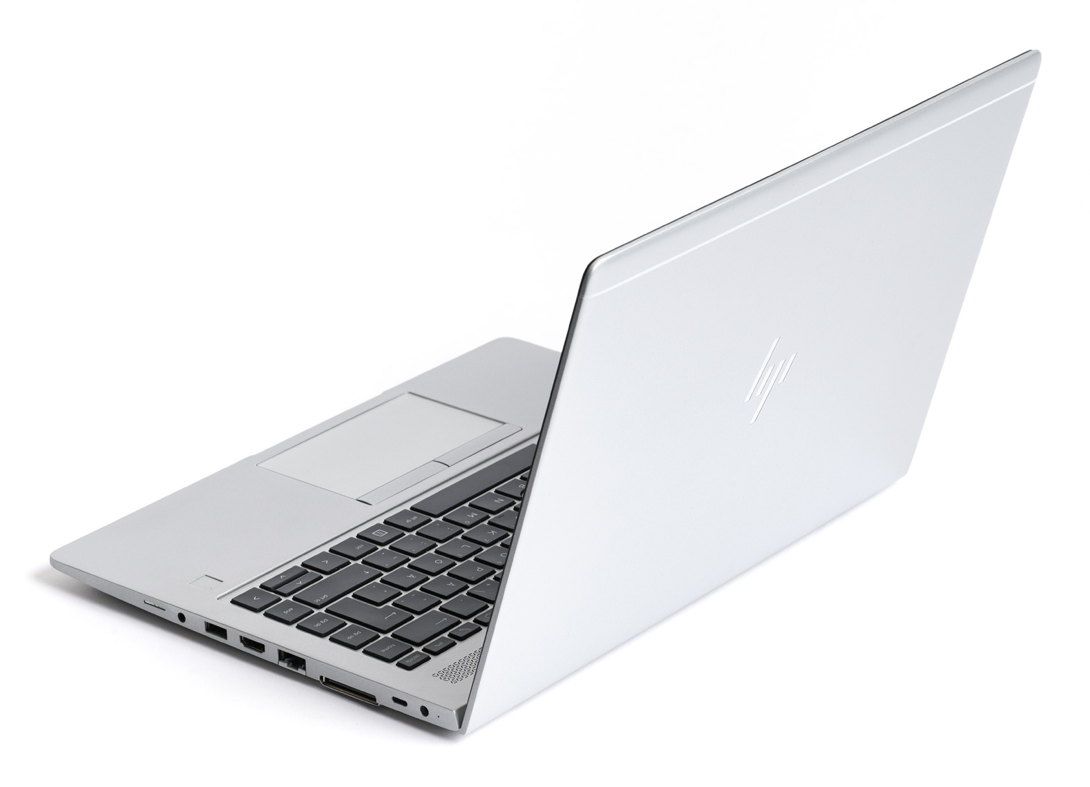 Teqcycle HP EliteBook 840 G5 – image 2