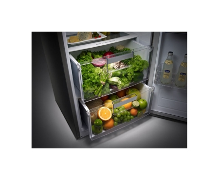 LG GL5241PZJZ fridge Freestanding – image 4