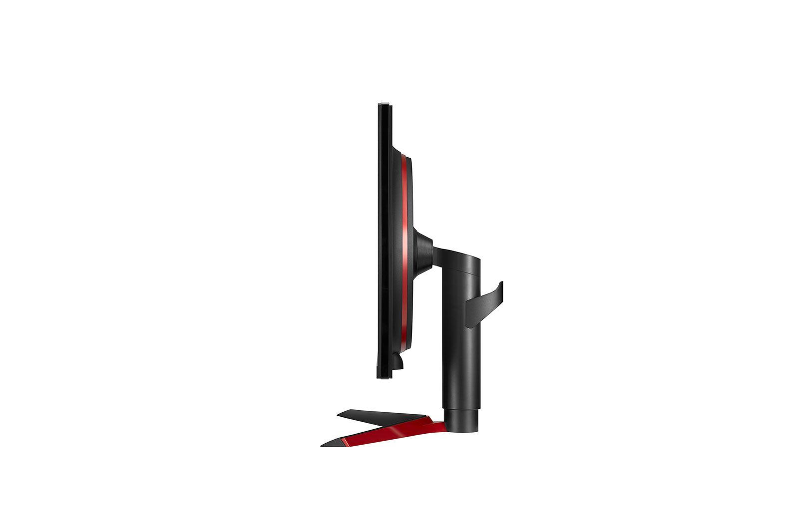 LG 27GN750-B computer monitor – image 5