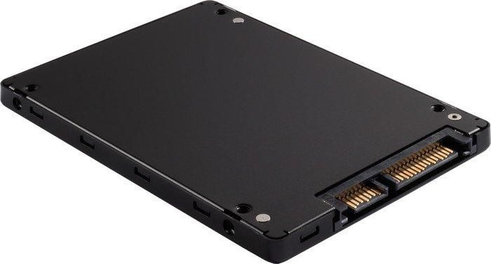مقارنة CoreParts P3-1TBT internal solid state drive {request()->input('language_config')['common']['with']} Samsung 990 Pro Nvme M2 4Tb