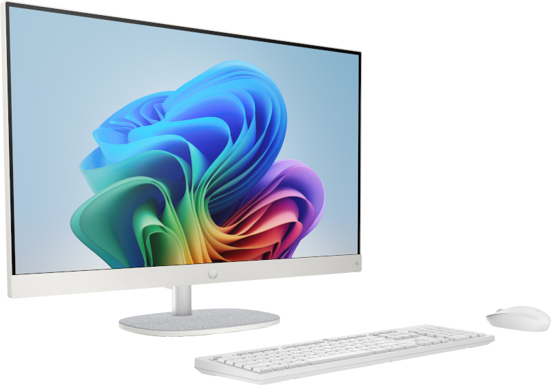 HP Next Gen AI 24-ct2003nb – image 3