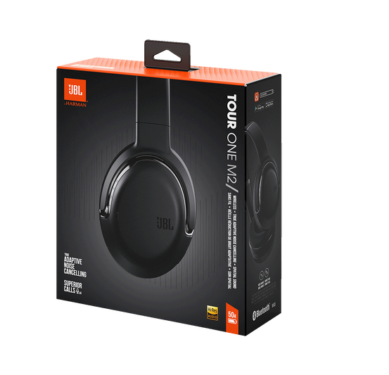 JBL One M2 – image 7