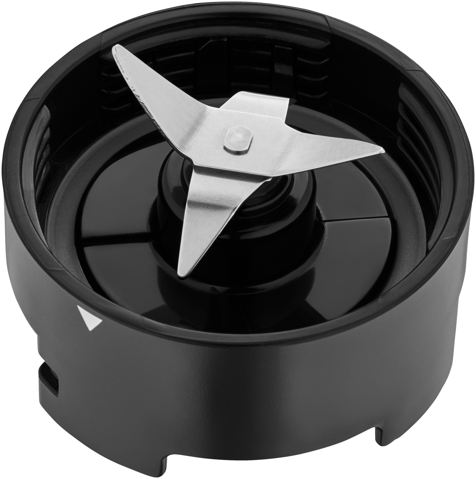 WMF KITCHENminis 0416500071 – image 8