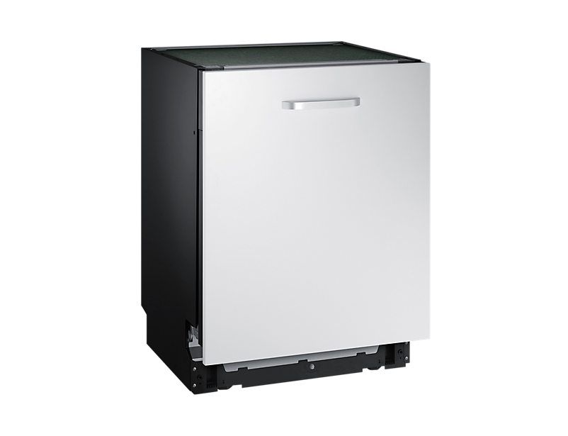 Samsung DW60M5040BB dishwasher Fully built-in 13 place settings – image 2