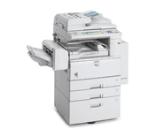 Ricoh MP 2510