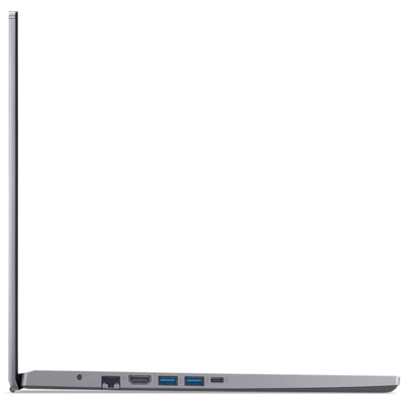 Acer Aspire 5 A517-53-594H Intel® Core™ i5 i5-1235U Laptop – image 7