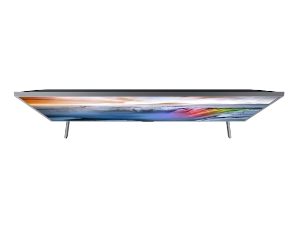 Samsung GQ32Q50RGUXZG TV – image 7