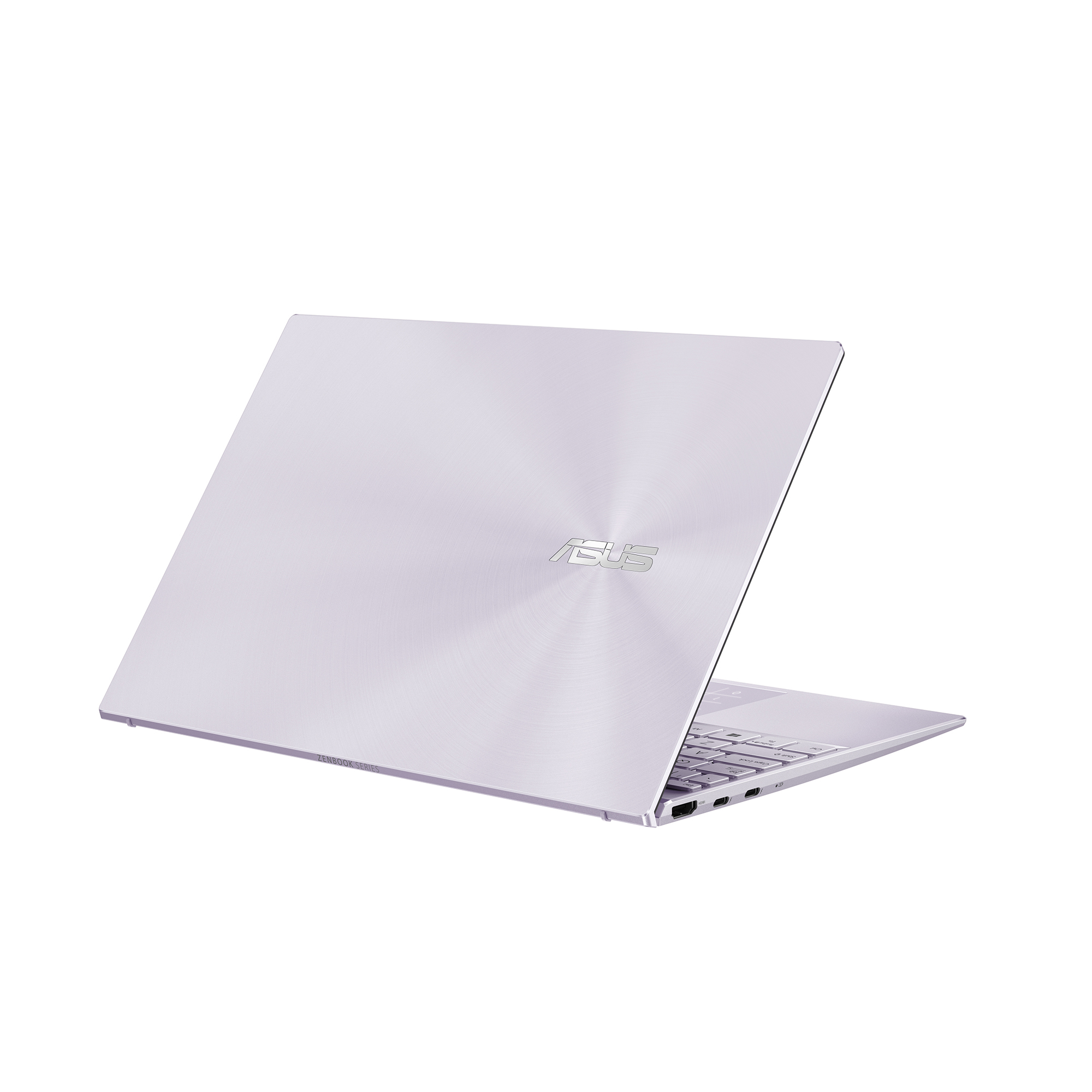 ASUS Zenbook 13 UX325EA-EG248 Intel® Core™ i5 i5-1135G7 Laptop – image 4