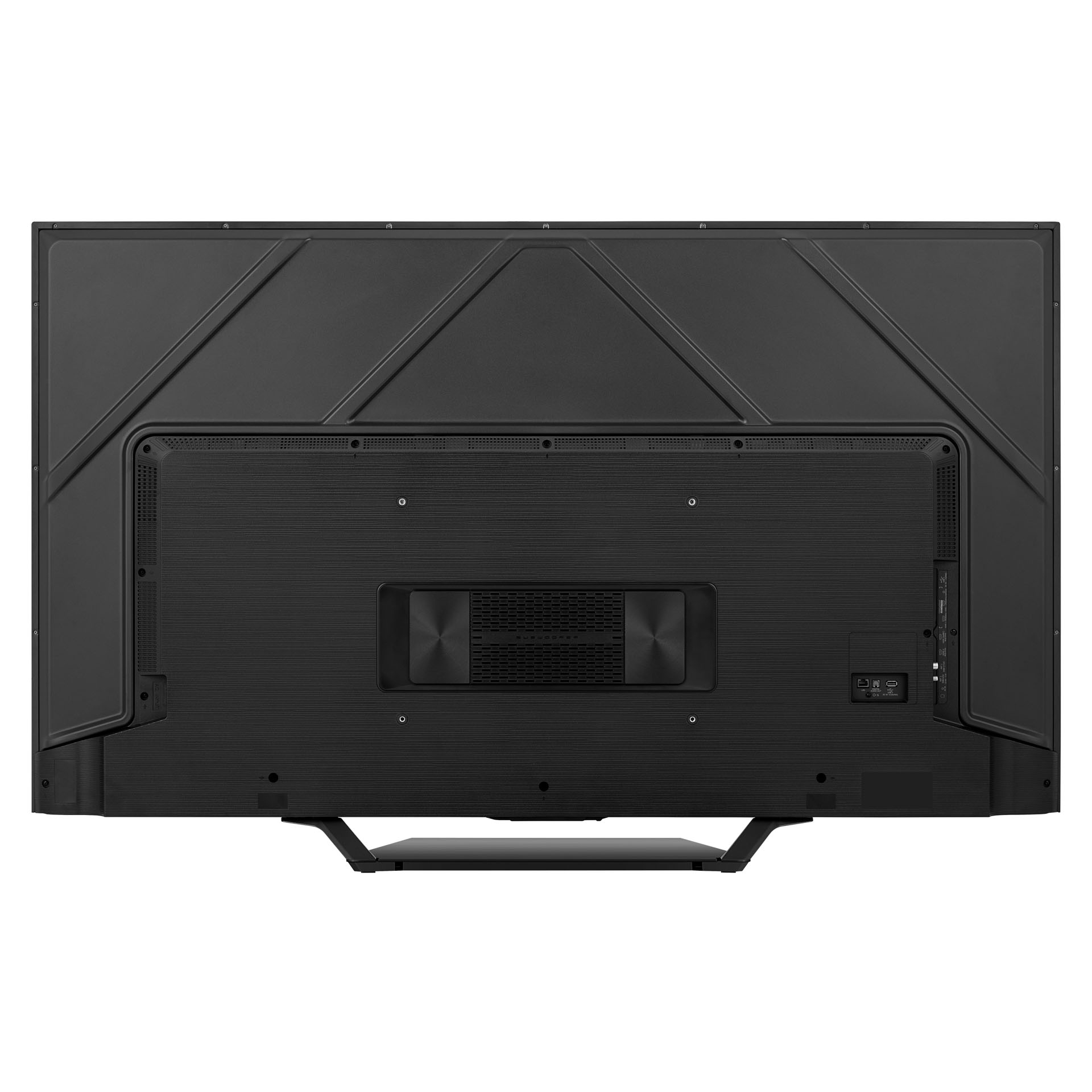 Hisense 85U7N TV 2.16 m (85") 4K Ultra HD Smart TV Wi-Fi Black 1500 cd/m² – image 8