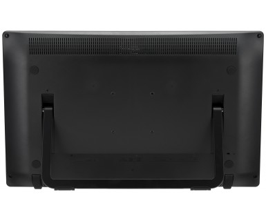 iiyama ProLite T2735MSC-B2 computer monitor – image 3