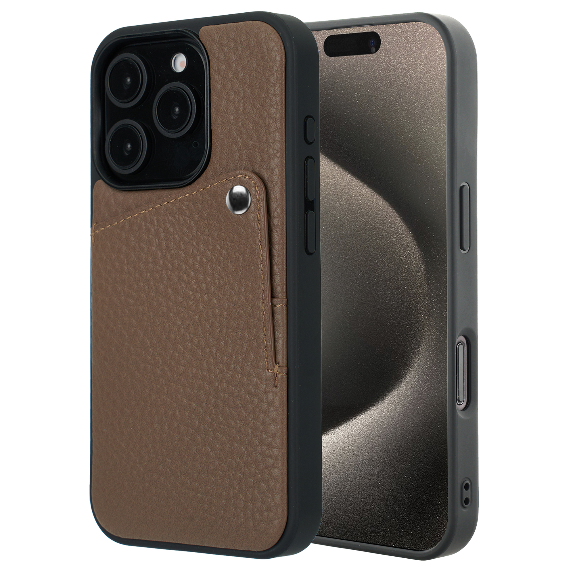 Selencia SH00092133 mobile phone case